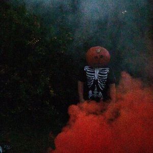 Meet your Posher, Brantley